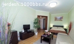 Академика Бочвара 5к2 за 23000