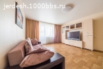 Дмитровское шоссе, 96к5 двушка за 39000
