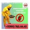 КЛОП ТАРАКАН ДАРЫЛАЙБЫЗ 89917654447 ЧАЛГЫЛА