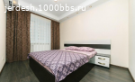 КВАРТИРА ЧАСЫ И СУТКИ ВДНХ 89295061400