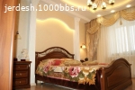 МЕЙМАНКАНА 926 142 36 65 РЕЧНОЙ ВОКЗАЛ ДЕНЬ 1000 НОЧЬ 1000