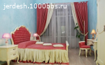 МЕЙМАНКАНА БАУМАНСКАЯ 89959960421