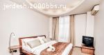 Мейманкана Курская 89295061400 24-саат
