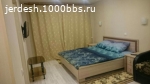 Сдам 1-к квартиру станция. Кунцевская
