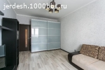 Сдам 2-ую квартиру Милютинский переулок, 3 м. Лубянка