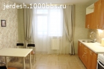 Сдам 2-ую квартиру Улица Большие Каменщики, 4 м. Таганская