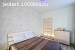 Варшавское шоссе, 158к1 за 23000